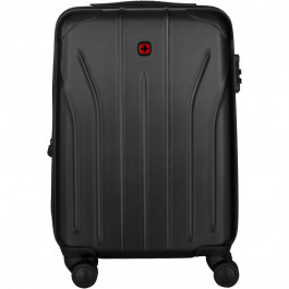   Wenger Oryson 43L Black (653163)