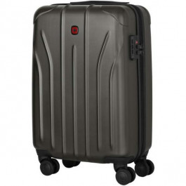   Wenger Oryson 43L Grey (653208)