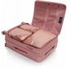 Heys EZ Fashion (M) Rose Gold (10162-0131-26) - зображення 6