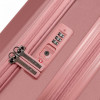 Heys EZ Fashion (M) Rose Gold (10162-0131-26) - зображення 8