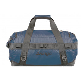   Vango Cargo 80 Moonlit Ocean (930853)