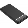 Hoco with Display Famous 20000mAh J59A Black - зображення 2