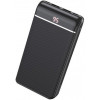 Hoco with Display Famous 20000mAh J59A Black - зображення 7