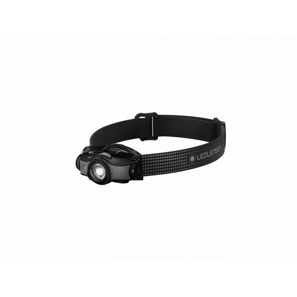 Led Lenser MH5 - зображення 1