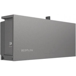   EcoFlow PowerOcean-Inverter-P1-6kW-EU