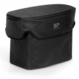   EcoFlow DELTA mini Bag (BDELTAmini-US)