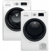 Whirlpool FTM228X2B - зображення 1