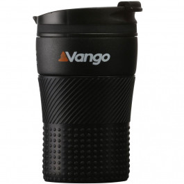   Vango Magma Mug Short 240 мл Black (ACPMUG B05162)