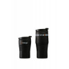 Vango Magma Mug Short 240 мл Black (ACPMUG B05162) - зображення 2