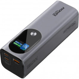   Promate Titan-160 27600mAh (titan-160)