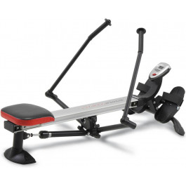   Toorx Rower Compact (929484)