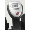 Toorx Rower Compact (929484) - зображення 2