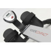 Toorx Rower Compact (929484) - зображення 4