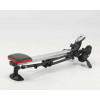 Toorx Rower Compact (929484) - зображення 5