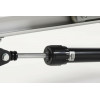 Toorx Rower Compact (929484) - зображення 8