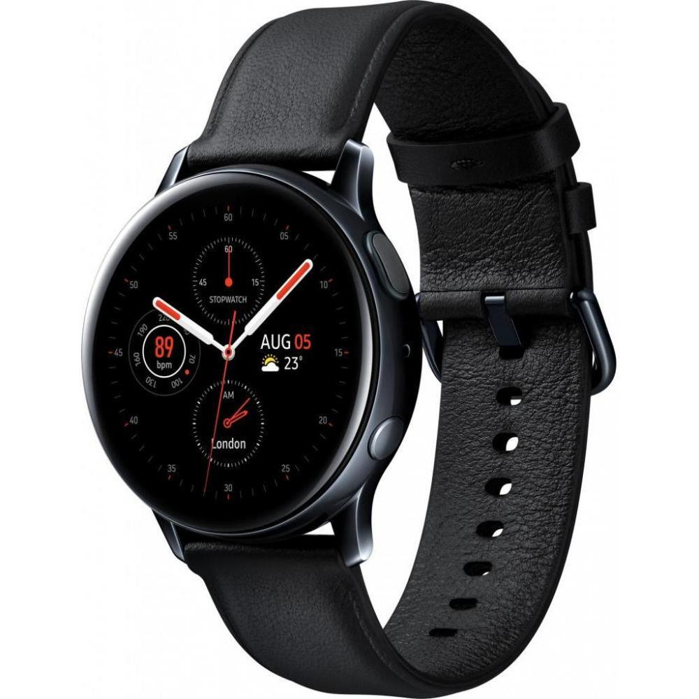 Samsung Galaxy Watch Active 2 44mm Hotline.ua