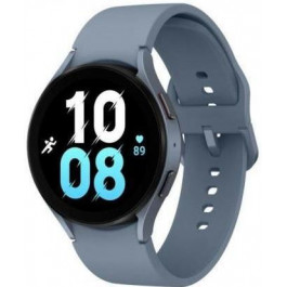   Samsung Galaxy Watch5 44mm LTE Saphire (SM-R915FZBA)