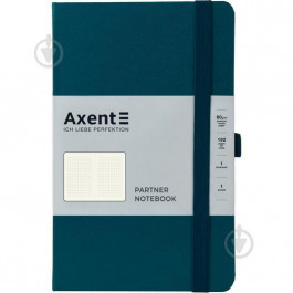   Axent A5 96л. Partner (8201-31-A)