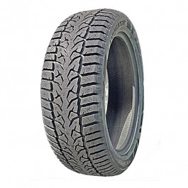   Lanvigator Ice Spider (235/65R17 108T)