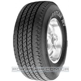   Roadstone Roadian-H/T (245/70R16 107S)