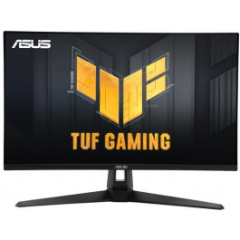   ASUS TUF Gaming VG27AQ3A (90LM0940-B01970)