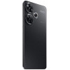 Xiaomi POCO F6 12/512GB Black - зображення 8