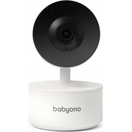   BabyOno Camera Smart WI-FI (1514)