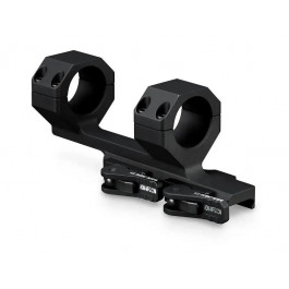   Vortex Precision Extended Cantilever QR D-30м Extra Hight Picatinny (CM-404)