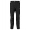 Montane Штани  Terra Lite Pants Regular Black S (1004-MTLPRBLAB15) - зображення 1