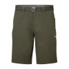 Montane Шорти  Terra Shorts L Oak Green (1004-MTRASOAKN17) - зображення 1