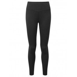   Montane Штани  Female Ineo Lite Pants Regular Black XXS (1004-FILPRBLA115)