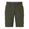 Montane Шорти  Terra Shorts L Oak Green (1004-MTERSOAKN15) - зображення 1