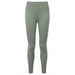 Montane Штани  Female Ineo Lite Pants Regular Eucalyptus M (1004-FILPREUCM15)