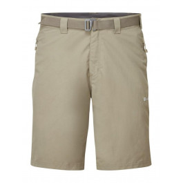   Montane Шорти  Terra Shorts M Overland (1004-MTRASOVLM17)