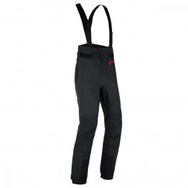   Zajo Штани  Reykjavik Bib Pants Black L (ZA-3042403)