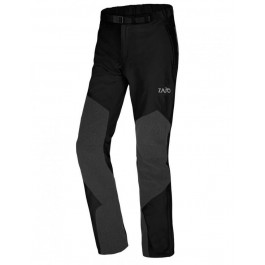 Zajo Штани  Tactic Neo Pants Black L (ZA-2022603)