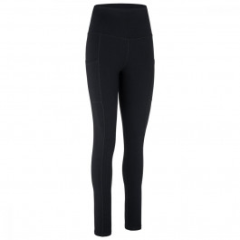 Zajo Штани  Kerala W Tights Black M (ZA-3209.01.0101M)