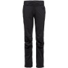 Black Diamond Штани  W Stormline Stretch Rain Pants XS Чорний (1033-BD LX94.015-XS) - зображення 1