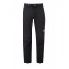 Mountain Equipment Штани  Ibex Mountain Reg Pant 38 Black (1053-ME-000850.01004.38) - зображення 1