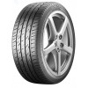 Gislaved Ultra Speed 2 (215/65R16 98H) - зображення 1