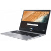 Acer Chromebook 315 CB315-3H-C0VT (NX.ATDAA.008) - зображення 4