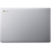 Acer Chromebook 315 CB315-3H-C0VT (NX.ATDAA.008) - зображення 5