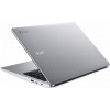 Acer Chromebook 315 CB315-3H-C0VT (NX.ATDAA.008) - зображення 6