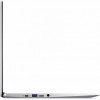 Acer Chromebook 315 CB315-3H-C0VT (NX.ATDAA.008) - зображення 7