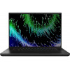 Razer Blade 16 (RZ09-0483TEH3-R3U1) - зображення 1