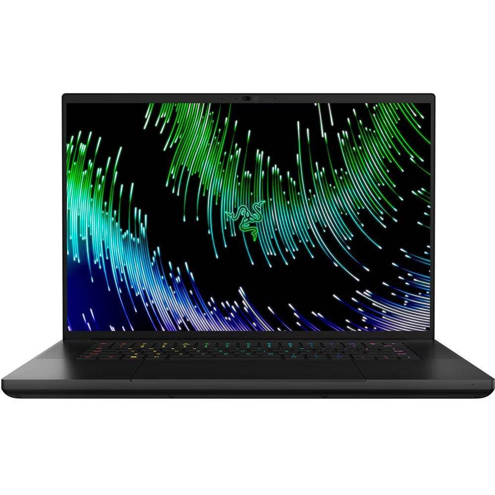 Razer Blade 16 (RZ09-0483TEH3-R3U1) - зображення 1