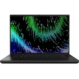   Razer Blade 16 (RZ09-0483TEH3-R3U1)