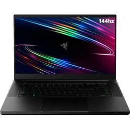   Razer Blade 14 (RZ09-0370BEA3-R3U1)