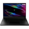 Razer Blade Gaming Laptop (RZ09-0369BEA2-R3U1) - зображення 1