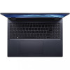 Acer TravelMate P4 TMP416-51-50W0 Slate Blue (NX.VU9EU.005) - зображення 4